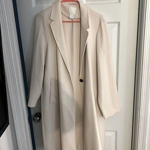 H&M Coat